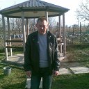 ���� ������, ���������, 53 ���� - ��������� 15 ������� 2013