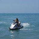 ���� Oliva, ��������� - ��������� 22 ���� 2012 � ������ �������