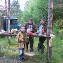 Фото Александр, Йошкар-Ола, 55 лет - добавлено 16 февраля 2012