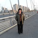 ���� Limara, ���������, 55 ��� - ��������� 15 ���� 2013 � ������ ���� ����������