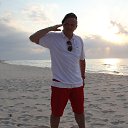 ���� Konstantin, ������, 49 ��� - ��������� 15 ��� 2013 � ������ ���� ����������