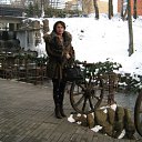 ���� ������, ������ - ��������� 8 ���� 2011