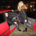 ���� ��������, �����������, 43 ���� - ��������� 11 ������� 2011 � ������ ���� ����������
