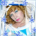 ���� *����***, ����������� - ��������� 31 ������� 2011 � ������ �߻