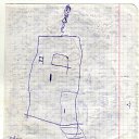 ������ ����� �� �� ������� �������� �������...�