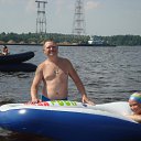 ���� ������, ��������, 47 ��� - ��������� 15 ������ 2012 � ������ ���� ����������