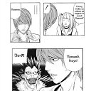 ���� Kameliya-tyan ^-^, ������, 50 ��� - ��������� 14 ������ 2012 � ������ �������� ^^�