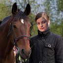 ���� ���, ������, 59 ��� - ��������� 15 �������� 2011