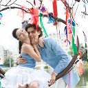 ������ ��������������������� ��� ����������� ���� � ������ ������, � ����� �� �����, �� �� ������� ���, ������ �� ������ ������. �� ������� ���� �������!!!))�