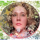 ���� ��������, �������, 45 ��� - ��������� 19 ������ 2010 � ������ ���� ����������