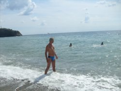 ������, �����, 65 ���