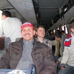 ���� �������, �����, 62 ���� - ��������� 12 ������� 2011