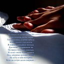 ���� ������-, ������������, 52 ���� - ��������� 2 ������� 2012 � ������ �������