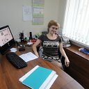 ���� �����, ��������� - ��������� 3 ���� 2013