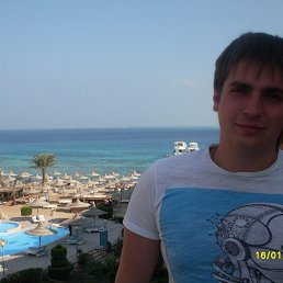 ���������, �����������, 36 ���