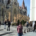 ���� ����������, ����, 67 ��� - ��������� 21 �������� 2012