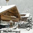���� �����@���, ������ - ��������� 10 ������ 2012 � ������ �Mayrhofen�