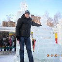 ���� ���������, ������, 41 ��� - ��������� 14 ������ 2011 � ������ ���� ����������