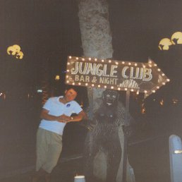 �����, ����, 45 ���