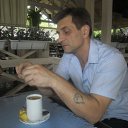 ���� ��������, �������, 60 ��� - ��������� 19 ������� 2012 � ������ �Foto Sympathy�