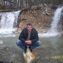 ���� ����, ������, 42 ���� - ��������� 31 ������ 2012