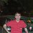 ���� Calixto, ������, 61 ��� - ��������� 3 ���� 2013