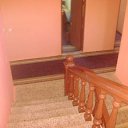 ���� �����, ����, 52 ���� - ��������� 20 ���� 2013 � ������ �Beka�
