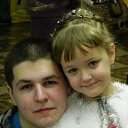 Фото Антон, Заполярный, 33 года - добавлено 16 июня 2013