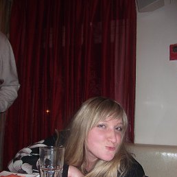 ���� �����, �����, 42 ���� - ��������� 21 ������ 2013