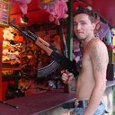 ���� ������ Pozitiff, ������, 43 ���� - ��������� 4 ������� 2009 � ������ ���� ����������