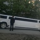 ���� Serg, ������������, 60 ��� - ��������� 5 ���� 2012 � ������ �������