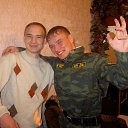  Asbeast, , 36  -  30  2009    