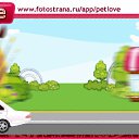 ���� ��nja, ������, 45 ��� - ��������� 17 ������� 2010 � ������ �������� ���� � ������!!!�