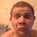 ���� Andrei, �����-��������� - ��������� 11 ���� 2013 � ������ �= ������� =�