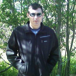 , 43, 