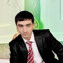 ���� Anvar, ��������, 43 ���� - ��������� 24 ����� 2012