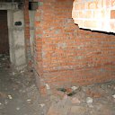  Angel, , 39  -  12  2011    ...  \   