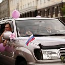 ���� �����, ����������, 38 ��� - ��������� 31 ������� 2011