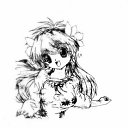 ���� �������, �������, 42 ���� - ��������� 20 �������� 2011 � ������ �������