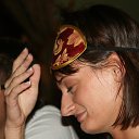 ����� ����������� ����� � ������ ��� ������ �����! �� ������� ��� ������