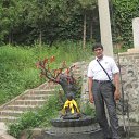 ���� Kanat, ������, 56 ��� - ��������� 28 ������� 2012 � ������ �kanat�