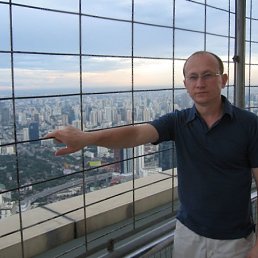 ������, ������, 57 ���