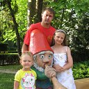 � � ����� � ������� �� ������� ���� ����������