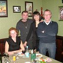 ���� ��������, �������, 43 ���� - ��������� 30 ������ 2011 � ������ �������������