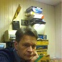 ���� ������, ������, 59 ��� - ��������� 22 ������ 2012 � ������ ���� ����������