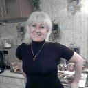 ���� ������, ������ ���, 63 ���� - ��������� 21 ������ 2012 � ������ ���� ����������