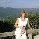 ���� ������� -------, ����������� - ��������� 28 �������� 2011 � ������ ���� ����������