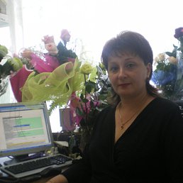 Татьяна, 50, Тула
