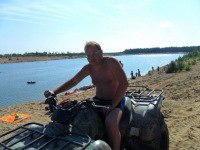 ���� �������, �����-���������, 50 ��� - ��������� 29 ��� 2013