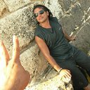 ���� Hector, ������, 48 ��� - ��������� 6 �������� 2011